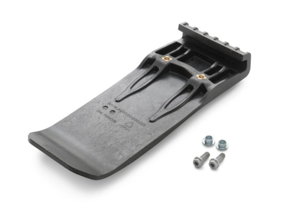 pho_nmon_a46003090020_shock_absorber_linkage_protection__sall__awsg__v1