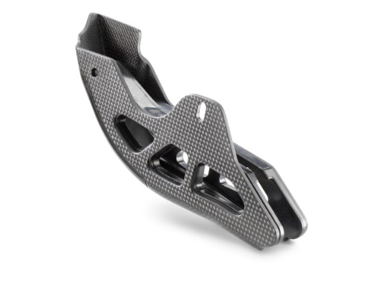 pho_nmon_a46004970044_factory_racing_chain_guide_studio_pictures_offroad__sall__awsg__v1