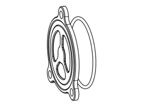 pho_nmon_a4803890404404_68_fa_factory_racing_oil_pump_cover__sall__awsg__v1