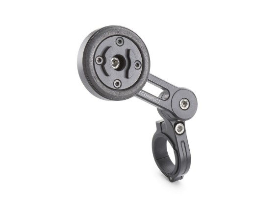 pho_nmon_a62412992010_smartphone_bracket_01__sall__awsg__v1