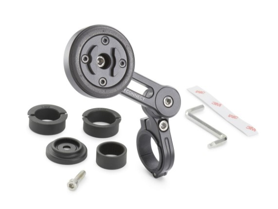 pho_nmon_a62412992010_smartphone_bracket__sall__awsg__v1