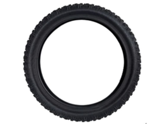 pho_nmon_spstacyc220011___sall__awsg__v2