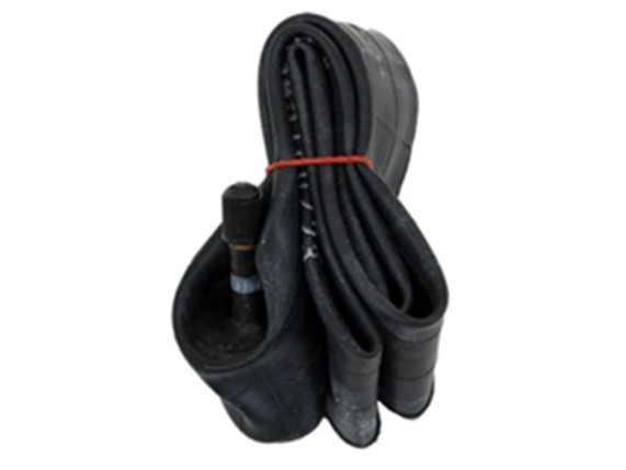 pho_nmon_spstacyc220013__sall__awsg__v1