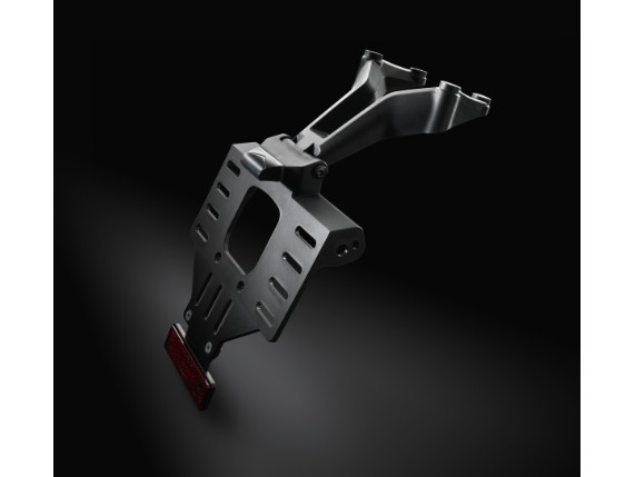 pho_pp_grid_61408915044_kennzeichentraeger_grid__sall__awsg__v1