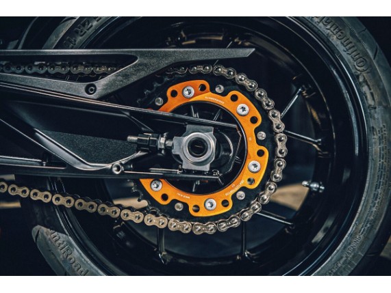 pho_pp_mon_462197_5841005104104__supersprox_stealth_rear_sprocket__mounted_static__sall__awsg__v2