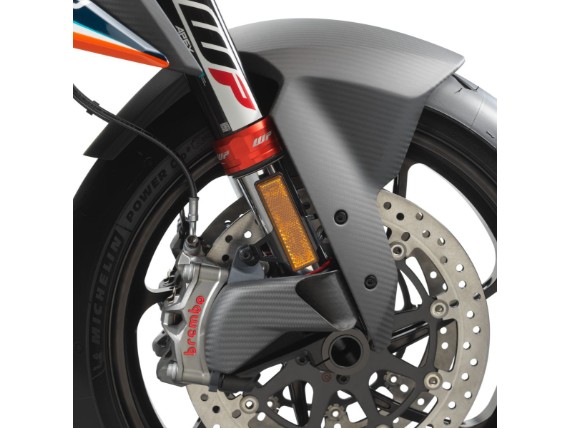 pho_pp_mon_61713932044_factory_brake_cooling_duct_kit_detail1__sall__awsg__v1