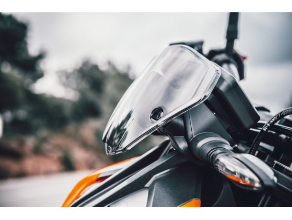 pho_pp_mon_64108908144_montiert__2___sall__awsg__v1