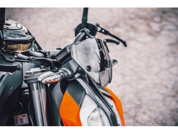 pho_pp_mon_64108908144_montiert__sall__awsg__v1