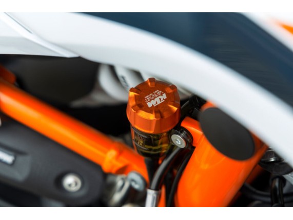 pho_pp_mon_652302_my25_ktm_890_adventure_r___details_ktm_890_adventure_r__sall__awsg__v1