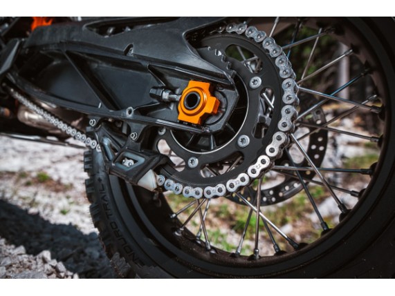 pho_pp_mon_6901098104404_chain_tension_adjuster_kit_mounted__sall__awsg__v1