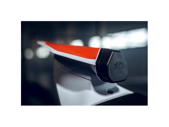 pho_pp_mon_735476_my26_ktm_990_rc_r_track_parts_details__49_parts_details_parts_details__sall__awsg__v1