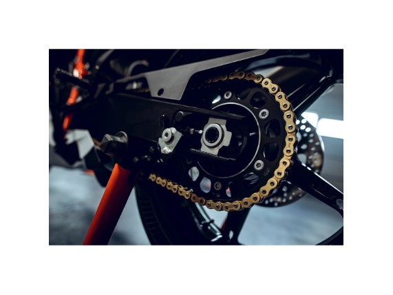 pho_pp_mon_735488_my26_ktm_990_rc_r_track_parts_details__62_parts_details_parts_details__sall__awsg__v1