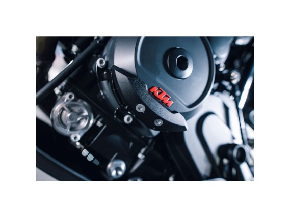 pho_pp_mon_753556_my27_ktm_790_duke_parts_details_europe__global__sall__awsg__v1