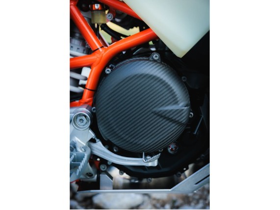 pho_pp_mon_762935_my27_ktm_690_rally_detail_parts_cat_a__sall__awsg__v1