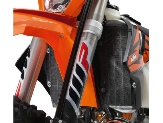 pho_pp_mon_79435935000_radiation_protection_sleeve_bike__sall__awsg__v1