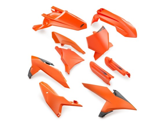 pho_pp_nmon_00010000446k_plastic_parts_kit_studio_pictures_offroad__sall__awsg__v1