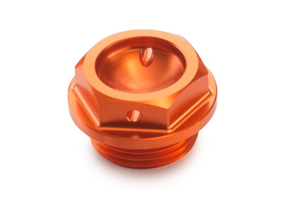 pho_pp_nmon_2213891900004_oil_drain_plug__sall__awsg__v1