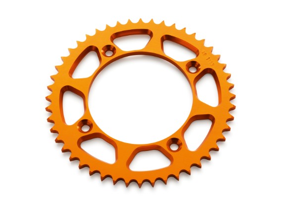 pho_pp_nmon_4721095104804_sprocket__sall__awsg__v1