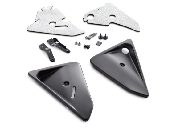 pho_pp_nmon_60303965044_side_fairing__sall__awsg__v1