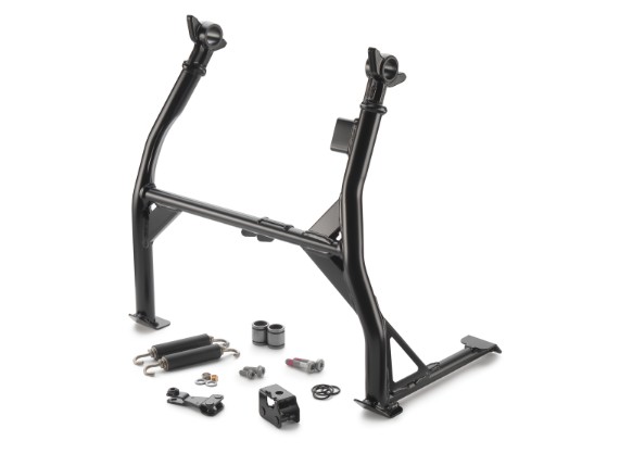 pho_pp_nmon_60603922044_center_stand__sall__awsg__v1