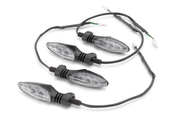 pho_pp_nmon_60614937044_led_indicator_set__sall__awsg__v1