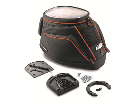 pho_pp_nmon_60712919000__tank_bag__sall__awsg__v1