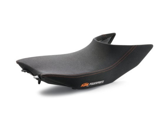 pho_pp_nmon_61307940000_ergo_seat__sall__awsg__v1