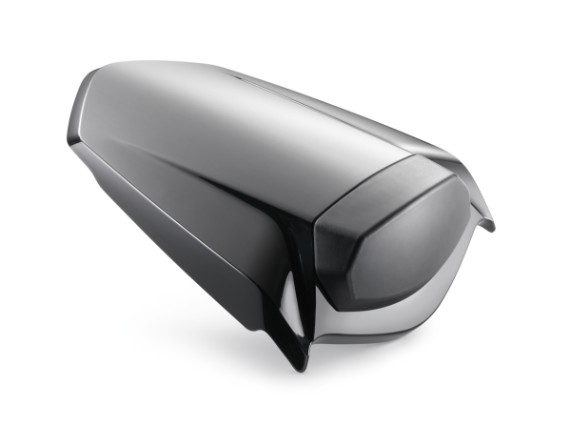 pho_pp_nmon_61307940044__sall__awsg__v1