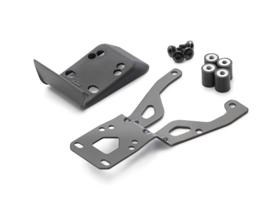 pho_pp_nmon_61312992044_mounting_for_gps__sall__awsg__v1