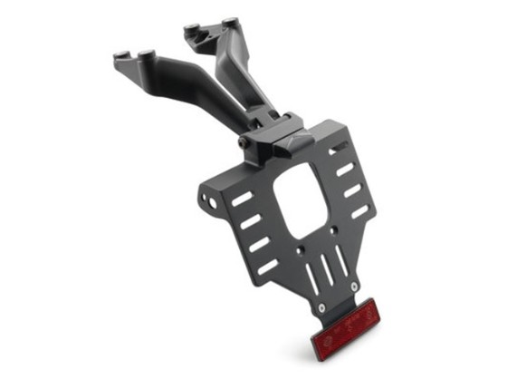 pho_pp_nmon_61408915044_short_number_plate_holder__sall__awsg__v1