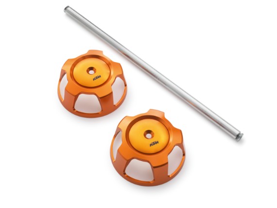 pho_pp_nmon_61410937000_rear_axle_cover__sall__awsg__v1