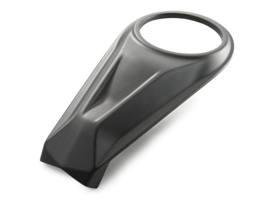 pho_pp_nmon_61607958000_ignition_lock_cover__sall__awsg__v1