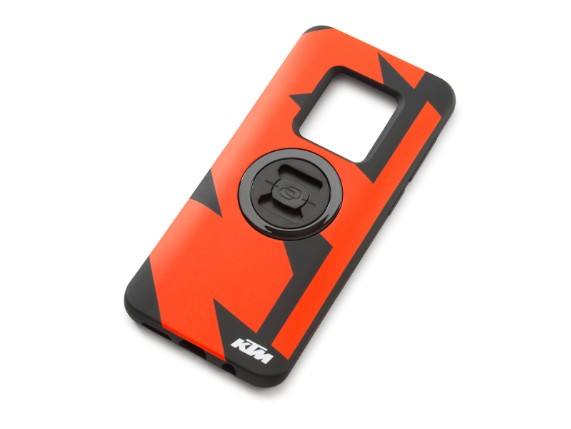 pho_pp_nmon_61712990400_phone_case_set_samsung_galaxy_s9___sall__awsg__v1