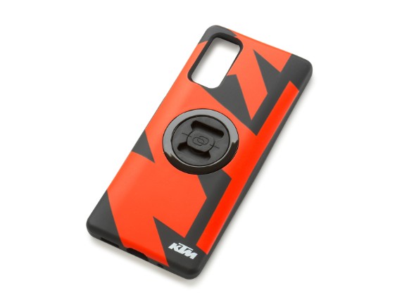 pho_pp_nmon_61712993300_smartphone_case_samsung_galaxy_s20__sall__awsg__v1