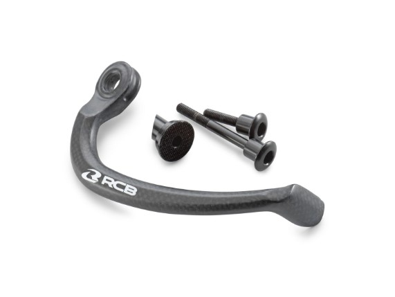 pho_pp_nmon_618776_a67402928044_factory_racing_brake_lever_protection_studio_pictures_street__sall__awsg__v1