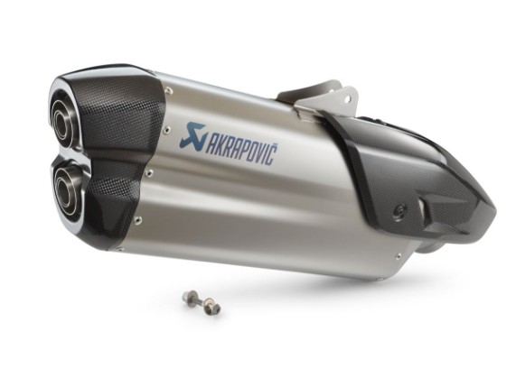 pho_pp_nmon_61905979000_akrapovic_slip_on_line__sall__awsg__v1