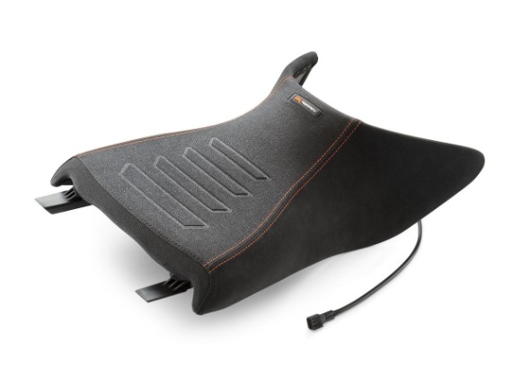 pho_pp_nmon_61907940005_ergo_seat__sall__awsg__v1