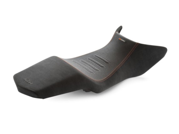 pho_pp_nmon_61907940040_ergo_seat__sall__awsg__v1