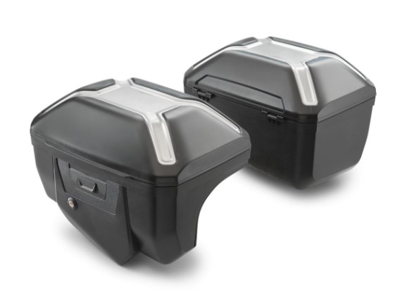 pho_pp_nmon_61912932000_touring_case_set__sall__awsg__v1