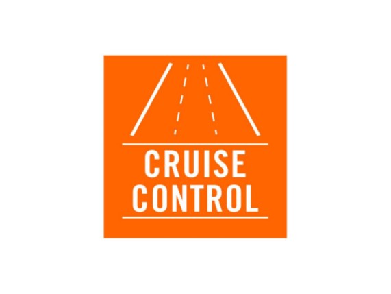 pho_pp_nmon_63500980000_cruise_control__sall__awsg__v1