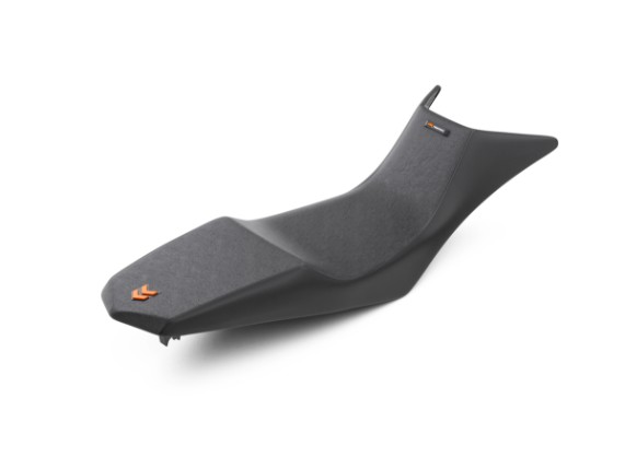 pho_pp_nmon_63507942000_seat__sall__awsg__v1
