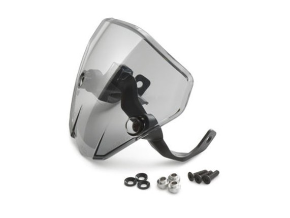 pho_pp_nmon_64108908144_fly_screen__sall__awsg__v1