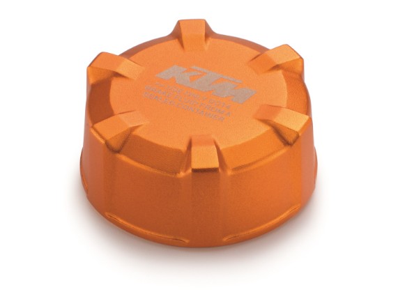 pho_pp_nmon_64113962000_clutch_reservoir_cover__sall__awsg__v2