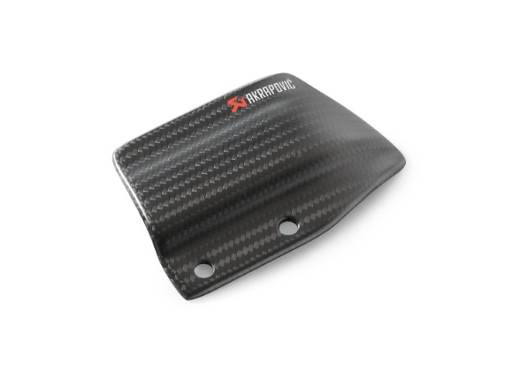 pho_pp_nmon_6900396505049_carbon_heel_guard__sall__awsg__v1
