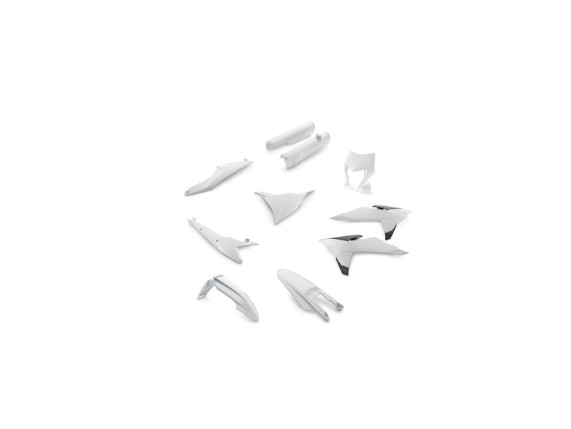 pho_pp_nmon_699660_00010000457k_plastic_parts_kit_studio_pictures_offroad_studio_pictures_offroad__sall__awsg__v1