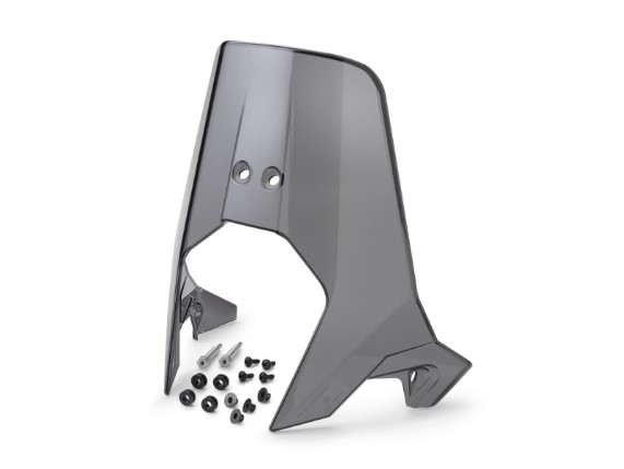 pho_pp_nmon_699661_a60108908044_windshield_studio_pictures_street__sall__awsg__v1