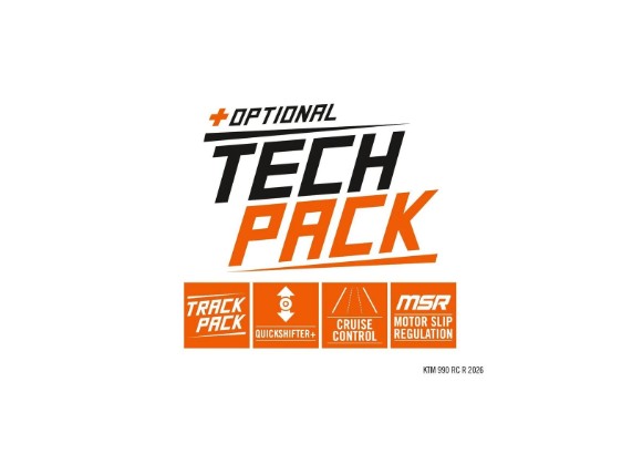 pho_pp_nmon_721352_tech_pack_ktm_990_rc_r__without_adaptive_brake_ligth___pack_logos__sall__awsg__v2