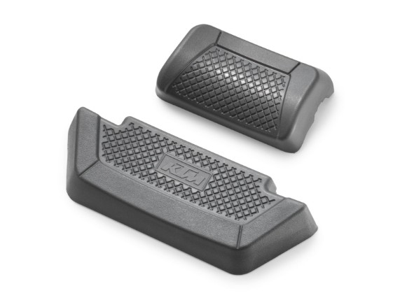 pho_pp_nmon_739161_a60112927030_backrest_studio_pictures_offroad__sall__awsg__v1