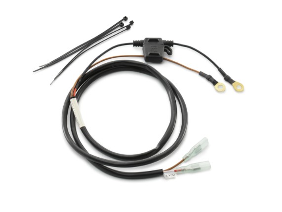 pho_pp_nmon_90111942010_adapter_cable__sall__awsg__v1
