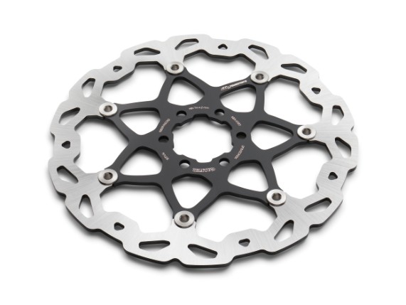 pho_pp_nmon_90809960000_wave_brake_disc_320_mm__sall__awsg__v1